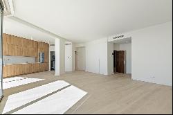 2 Bedroom Apartment, Cascais