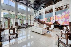 One of a Kind Estate in Rio Mar
