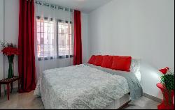 Apartment for sale in Málaga, Benahavís, Los Arqueros, Benahavís 29679