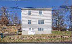 756 Brooks Road, Middletown CT 06457