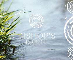 Bishop's Lough, Kilkenny, KILKENNY