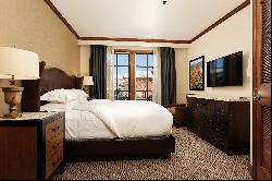 3 Bedroom Ritz Carlton Club - Summer Interest #12