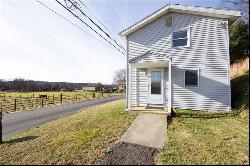 756-748 Brooks Road, Middletown CT 06457