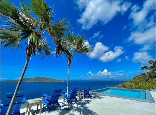 Virgin Islands (U.S.)