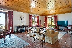 Farm, 7 bedrooms, for Sale