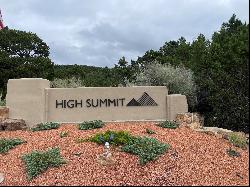 1121 S Summit Ridge 