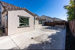 3031 Andesite Drive