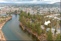 2269 NW Lakeside Place Bend, OR 97703