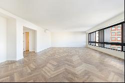 Flat, 2 bedrooms, for Rent
