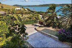 Villa Vista Mare, Willoughby Bay, St. Paul, Antigua