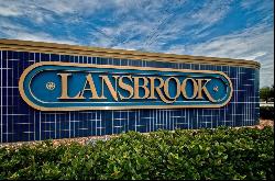 4445 Lansbrook Parkway, PALM HARBOR, FL, 34685