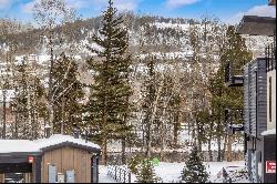 930 Blue River Parkway, Silverthorne, CO, 80498