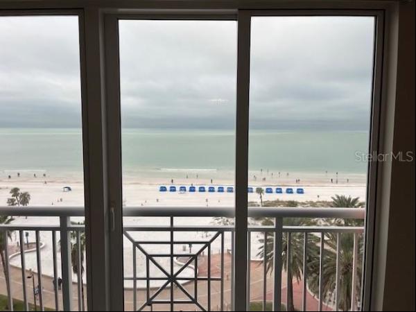 301 S Gulfview Boulevard #702, Clearwater FL 33767