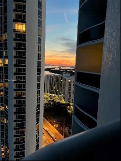 16001 Collins Ave 1402