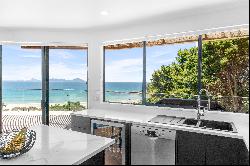20 Anderson Place, Langs Beach