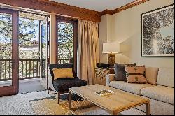 Fractional Ownership at the Four Seasons Residence Club