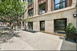 215 EAST 72ND STREET OFFICE/W in New York, New York