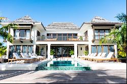 Grand Cayman Estate
