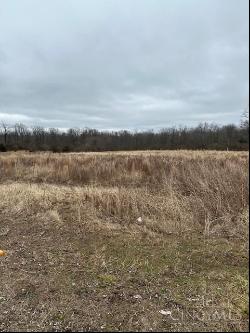0 Middletown Eaton Rd #Lot 1, Middletown OH 45042