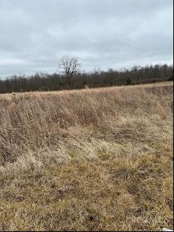 0 Middletown Eaton Rd #Lot 1, Middletown OH 45042