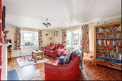 Cane End, Reading, Oxfordshire, RG4 9HG