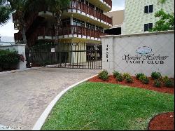 15051 Punta Rassa Road, Fort Myers FL 33908