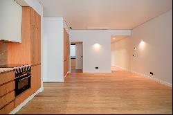 Flat, 2 bedrooms, for Sale