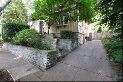 3 Olympia Pl, Squirrel Hill PA 15217