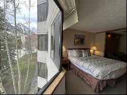 6 Emmons Road #317, Crested Butte CO 81225