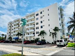 2900 Banyan St Unit 104, Fort Lauderdale FL 33316