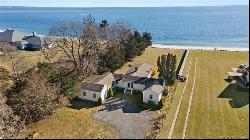 14A Shore Road, Waterford CT 06385