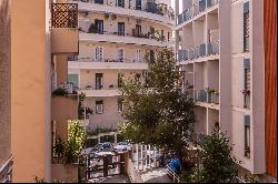Apartment for sale in Roma (Italy)