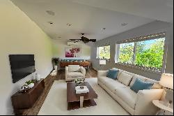 RARE Opportunity Luxury Home Private Island of Lana'i, Hawaii