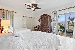 Beachfront Apartment for Sale in Ocean Vista Residences, Nuevo Vallarta, Nayarit