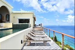 Haver's Estate, Tortola, British Virgin Islands