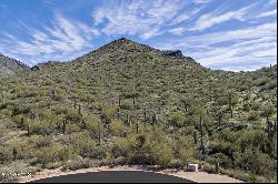 10725 E Pinnacle Peak Road #7, Scottsdale AZ 85255