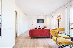 Flat, 2 bedrooms, for Rent