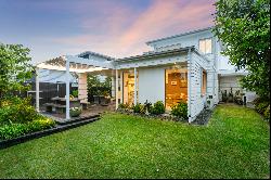 Exceptional Opportunity in Hobsonville Point