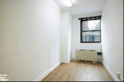 140 WEST END AVENUE 1/D in New York, New York