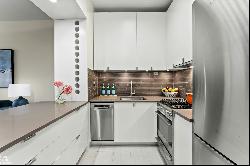 130 WEST 79TH STREET 16D in New York, New York