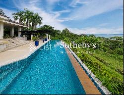 The Estate Phuket