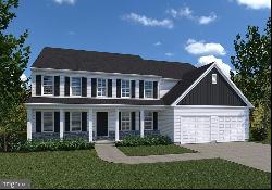 Lawrenceville Model At Eagles View, York PA 17406