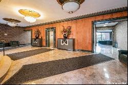 69-10 Yellowstone Boulevard #220, Forest Hills NY 11375