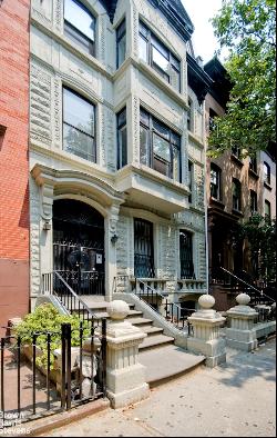 145 STATE STREET in Brooklyn Heights, New York