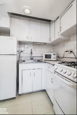 166 EAST 35TH STREET 16A in New York, New York
