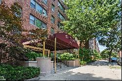 99-21 67TH ROAD 1H in Forest Hills, New York
