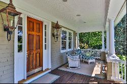 320 Parker Road, Osterville MA 02655