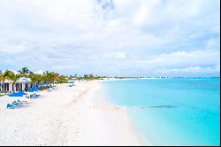 2067 Bahama Beach Club,