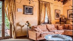 Country house Novecento, Umbertide, Perugia - Umbria