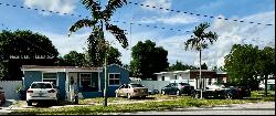 1840 NW 87th St, Miami FL 33147